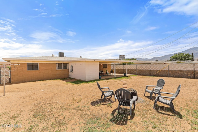 4947 Marie Tobin Dr, El Paso, TX 79924 - photo 29