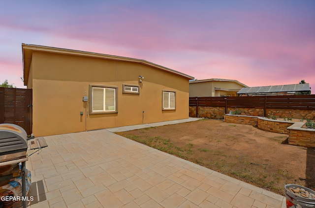 3856 Loma Brisa Dr, El Paso, TX 79938 - photo 36