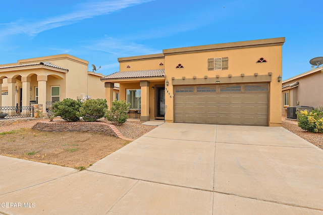 3856 Loma Brisa Dr, El Paso, TX 79938 - photo 4