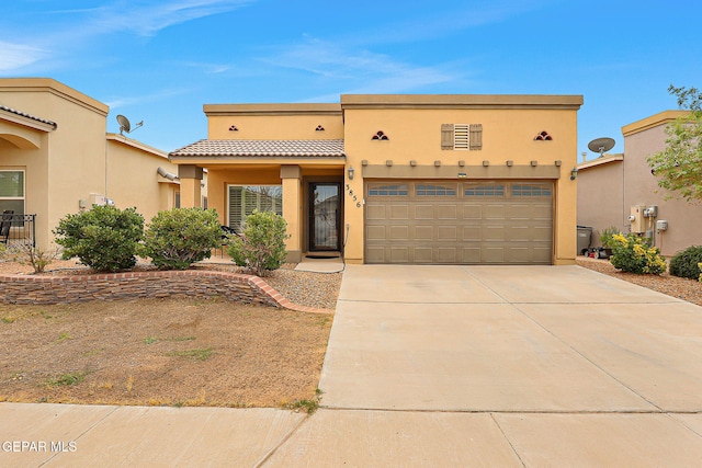 3856 Loma Brisa Dr, El Paso, TX 79938 - photo 1