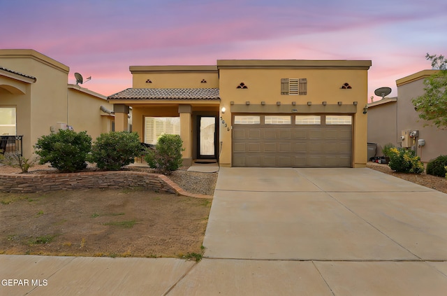 3856 Loma Brisa Dr, El Paso, TX 79938 - photo 2
