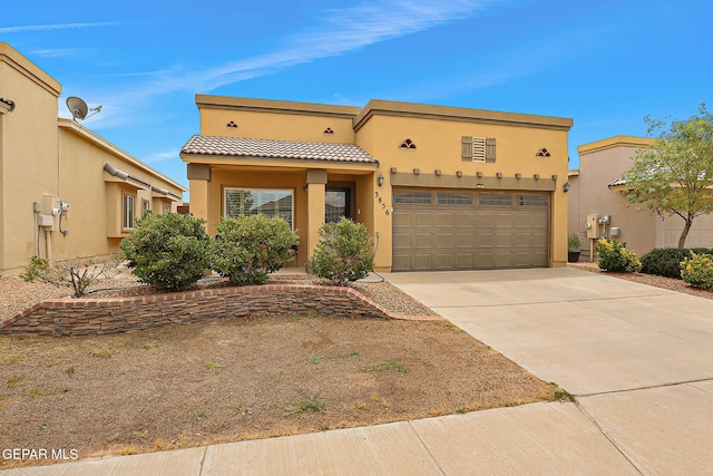 3856 Loma Brisa Dr, El Paso, TX 79938 - photo 3