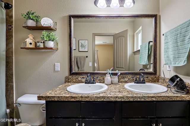 3856 Loma Brisa Dr, El Paso, TX 79938 - photo 22