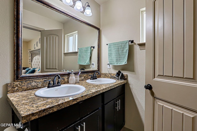 3856 Loma Brisa Dr, El Paso, TX 79938 - photo 21