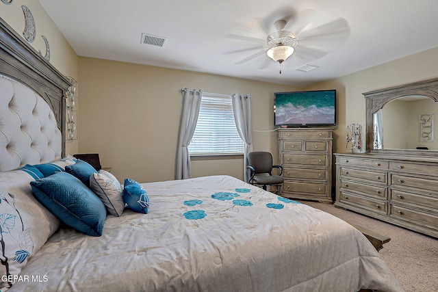3856 Loma Brisa Dr, El Paso, TX 79938 - photo 17