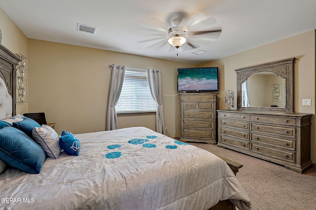 3856 Loma Brisa Dr, El Paso, TX 79938 - photo 18