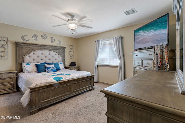 3856 Loma Brisa Dr, El Paso, TX 79938 - photo 19