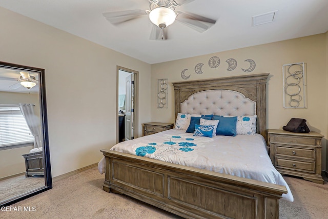 3856 Loma Brisa Dr, El Paso, TX 79938 - photo 20