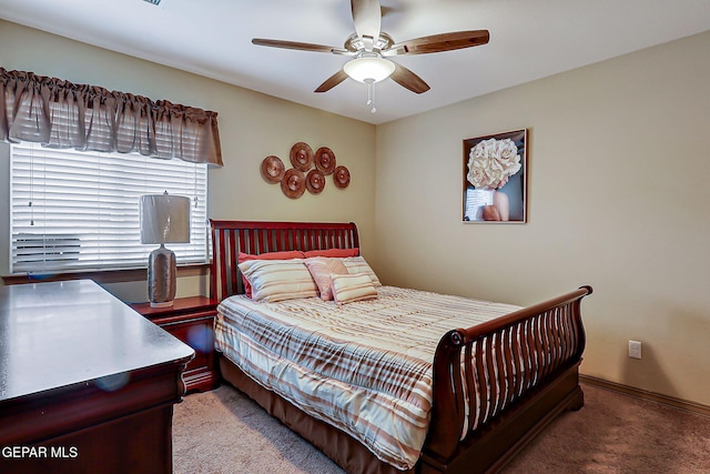 3856 Loma Brisa Dr, El Paso, TX 79938 - photo 23