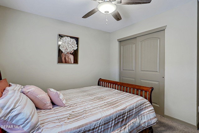 3856 Loma Brisa Dr, El Paso, TX 79938 - photo 24