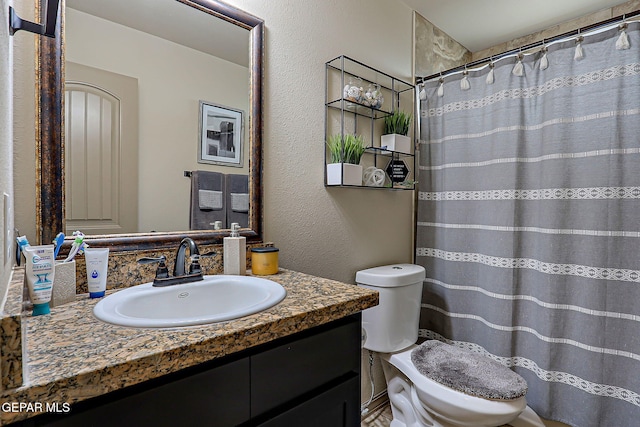 3856 Loma Brisa Dr, El Paso, TX 79938 - photo 25