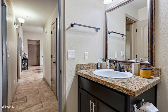 3856 Loma Brisa Dr, El Paso, TX 79938 - photo 26