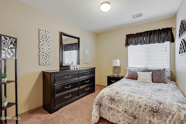3856 Loma Brisa Dr, El Paso, TX 79938 - photo 27