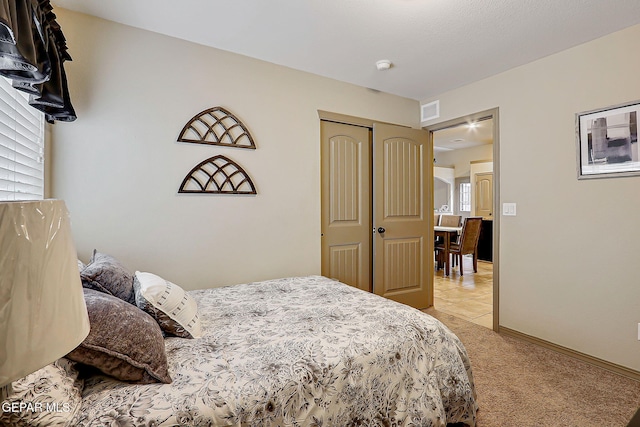3856 Loma Brisa Dr, El Paso, TX 79938 - photo 28