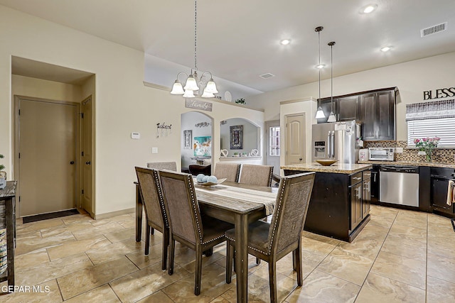 3856 Loma Brisa Dr, El Paso, TX 79938 - photo 16