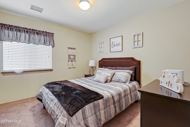 3856 Loma Brisa Dr, El Paso, TX 79938 - photo 29