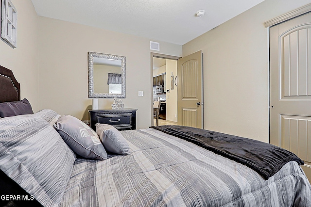 3856 Loma Brisa Dr, El Paso, TX 79938 - photo 30