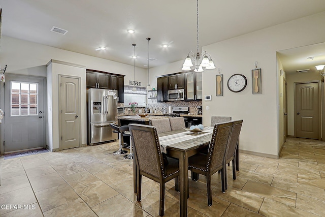 3856 Loma Brisa Dr, El Paso, TX 79938 - photo 14