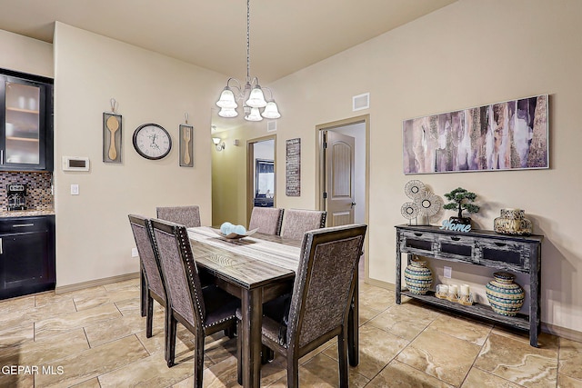 3856 Loma Brisa Dr, El Paso, TX 79938 - photo 15