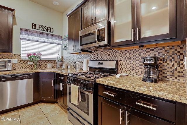 3856 Loma Brisa Dr, El Paso, TX 79938 - photo 10