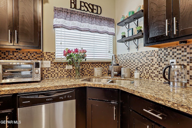 3856 Loma Brisa Dr, El Paso, TX 79938 - photo 11