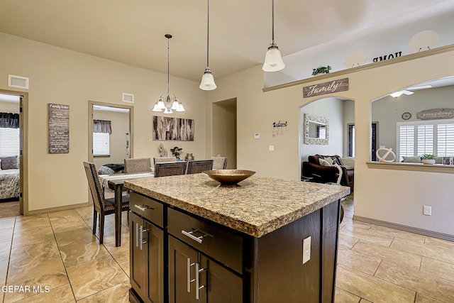 3856 Loma Brisa Dr, El Paso, TX 79938 - photo 13