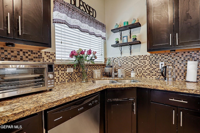3856 Loma Brisa Dr, El Paso, TX 79938 - photo 12