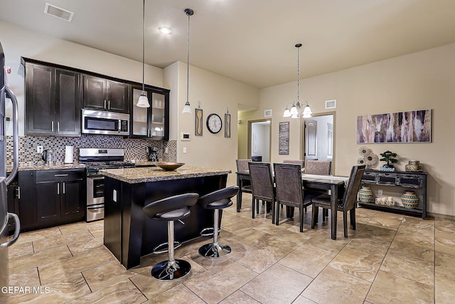 3856 Loma Brisa Dr, El Paso, TX 79938 - photo 9