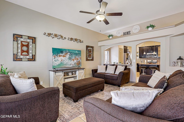 3856 Loma Brisa Dr, El Paso, TX 79938 - photo 7