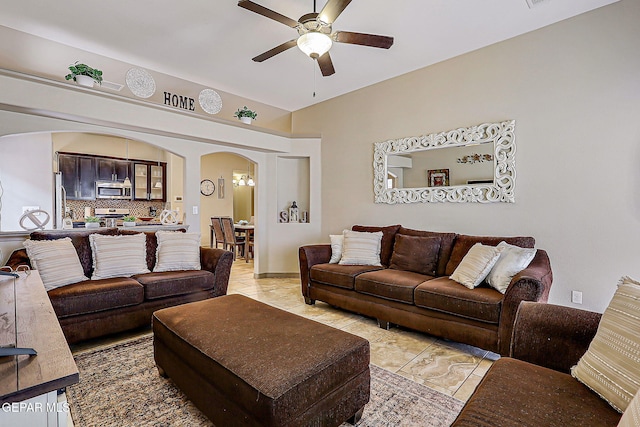 3856 Loma Brisa Dr, El Paso, TX 79938 - photo 5