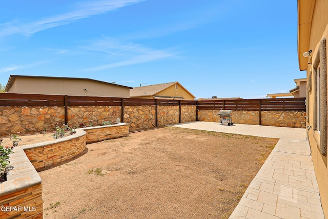 3856 Loma Brisa Dr, El Paso, TX 79938 - photo 32