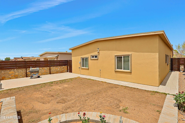 3856 Loma Brisa Dr, El Paso, TX 79938 - photo 34