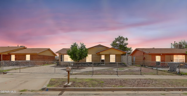 10812 Aquamarine Dr, El Paso, TX 79924 - photo 1