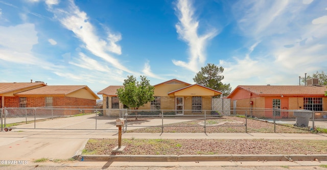 10812 Aquamarine Dr, El Paso, TX 79924 - photo 2