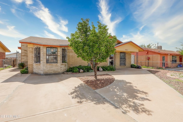 10812 Aquamarine Dr, El Paso, TX 79924 - photo 6