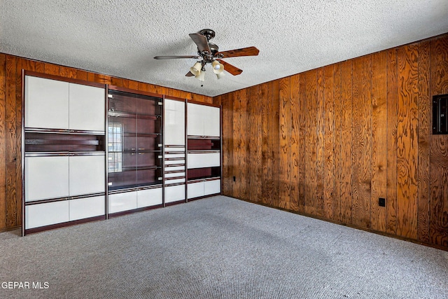 10812 Aquamarine Dr, El Paso, TX 79924 - photo 7