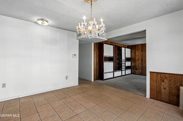 10812 Aquamarine Dr, El Paso, TX 79924 - photo 12