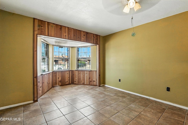 10812 Aquamarine Dr, El Paso, TX 79924 - photo 14