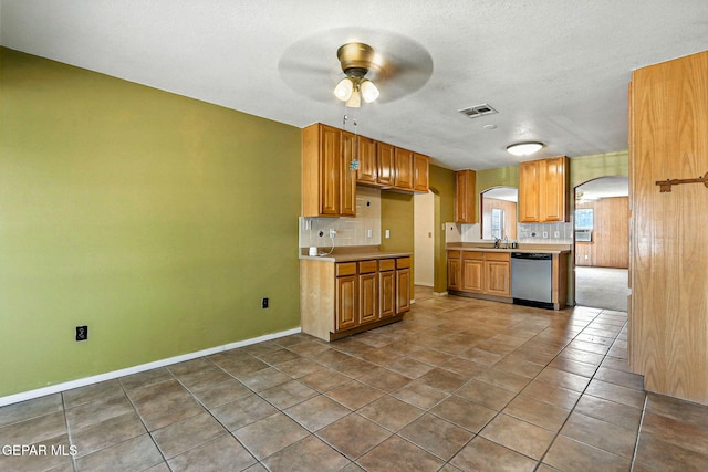 10812 Aquamarine Dr, El Paso, TX 79924 - photo 16