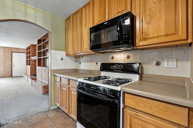 10812 Aquamarine Dr, El Paso, TX 79924 - photo 19