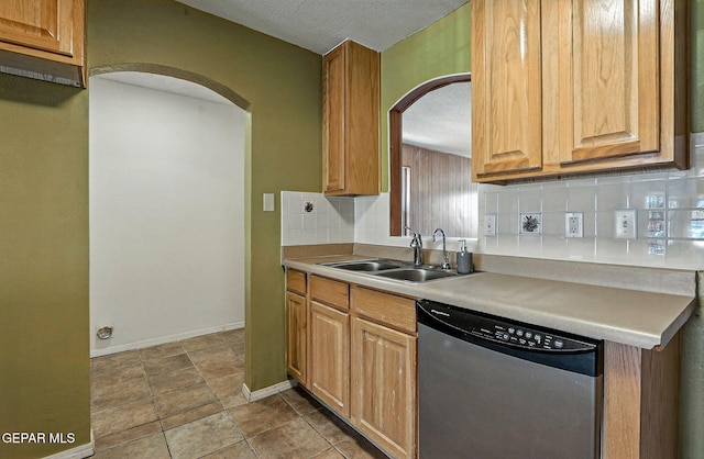10812 Aquamarine Dr, El Paso, TX 79924 - photo 20