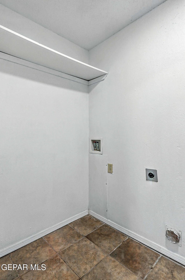 10812 Aquamarine Dr, El Paso, TX 79924 - photo 22