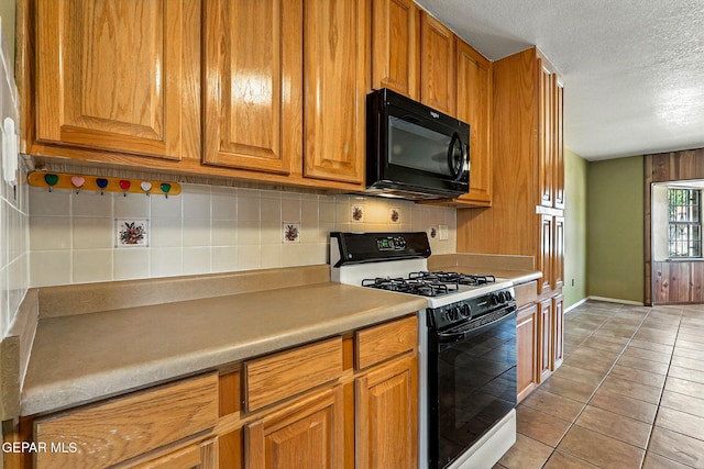 10812 Aquamarine Dr, El Paso, TX 79924 - photo 23