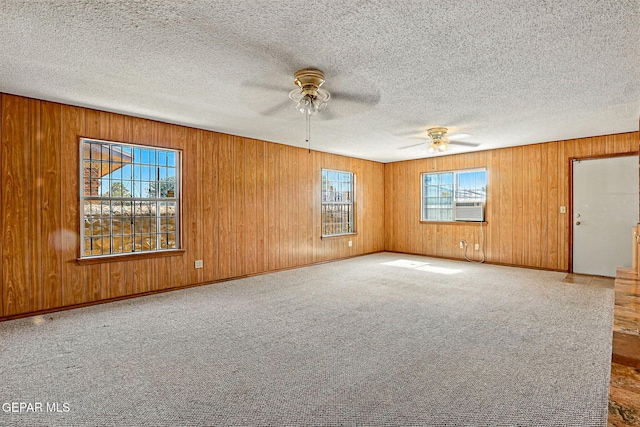 10812 Aquamarine Dr, El Paso, TX 79924 - photo 24