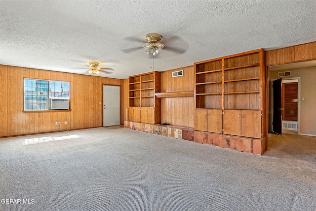 10812 Aquamarine Dr, El Paso, TX 79924 - photo 25