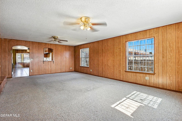 10812 Aquamarine Dr, El Paso, TX 79924 - photo 26