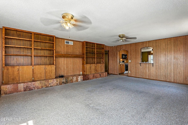 10812 Aquamarine Dr, El Paso, TX 79924 - photo 28