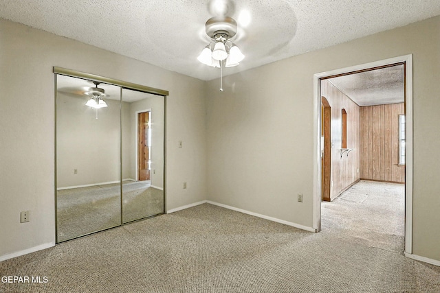 10812 Aquamarine Dr, El Paso, TX 79924 - photo 29