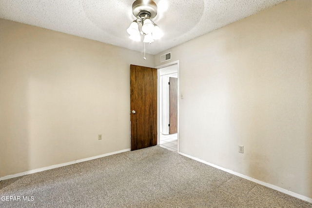 10812 Aquamarine Dr, El Paso, TX 79924 - photo 31