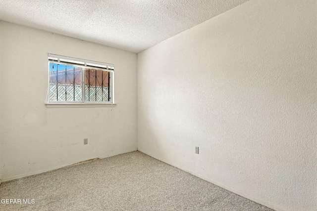 10812 Aquamarine Dr, El Paso, TX 79924 - photo 32